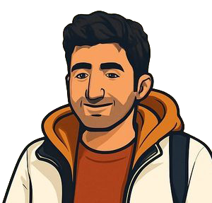 مهدی علیزاده